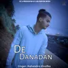 About De Danadan Song